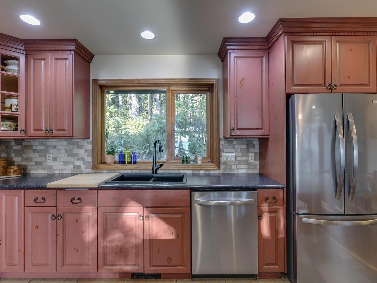 11038 Greenwood Drive, Mission, British Columbia  V4S 1A9 - Photo 19 - R3072960