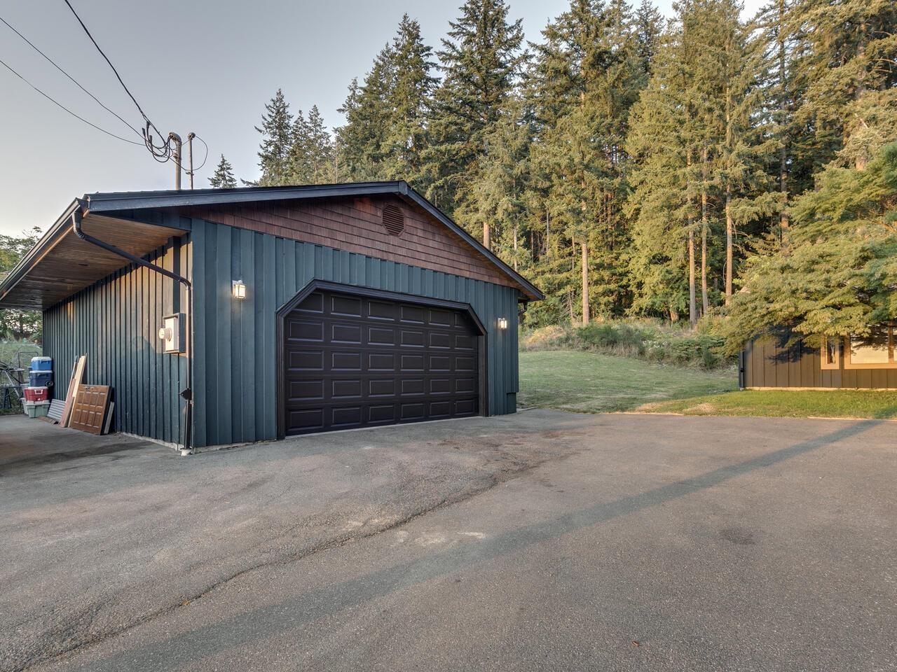 11038 Greenwood Drive, Mission, British Columbia  V4S 1A9 - Photo 33 - R3072960