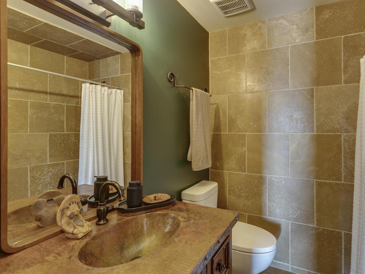 11038 Greenwood Drive, Mission, British Columbia  V4S 1A9 - Photo 28 - R3072960