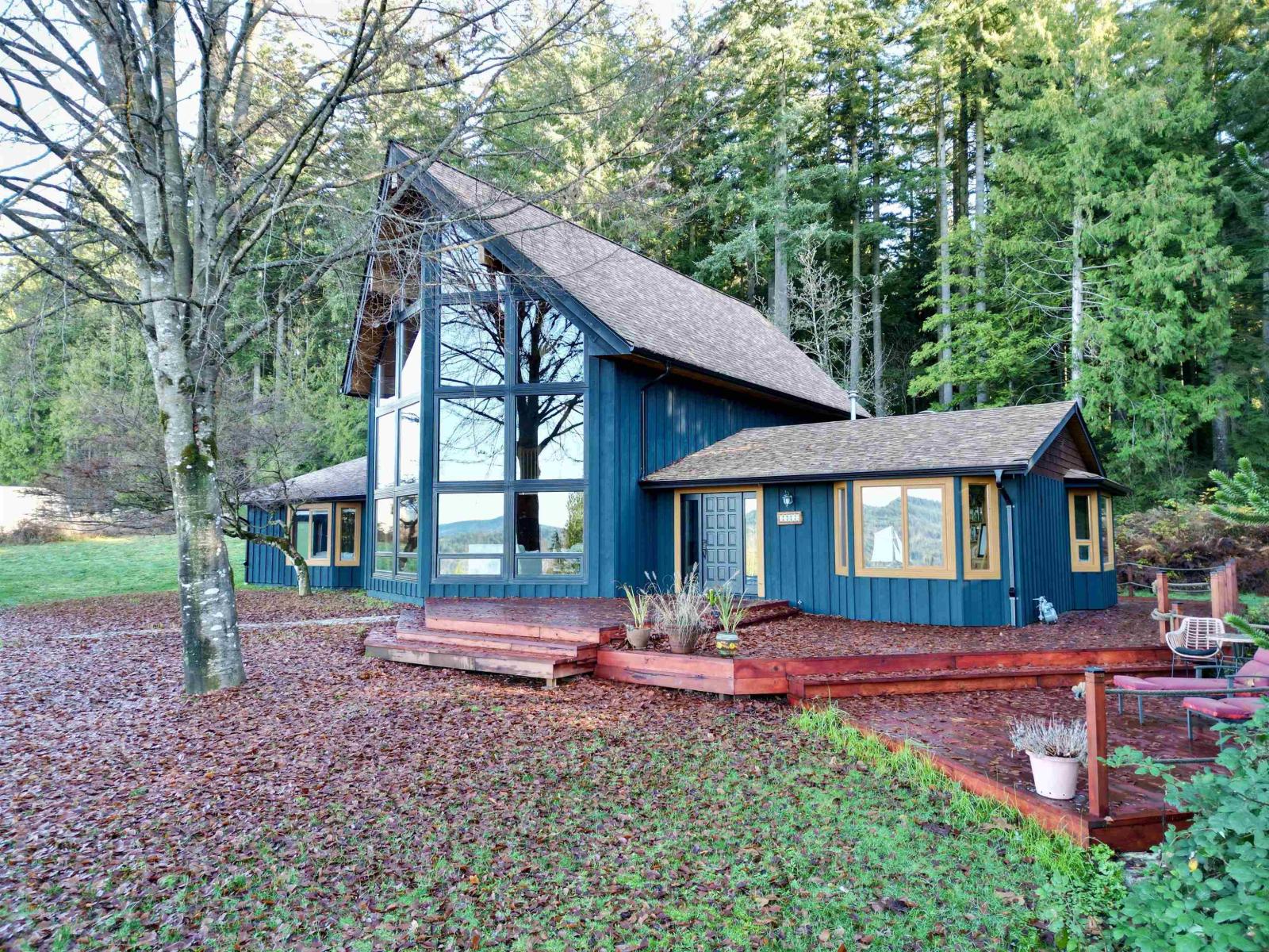 11038 Greenwood Drive, Mission, British Columbia  V4S 1A9 - Photo 3 - R3072960