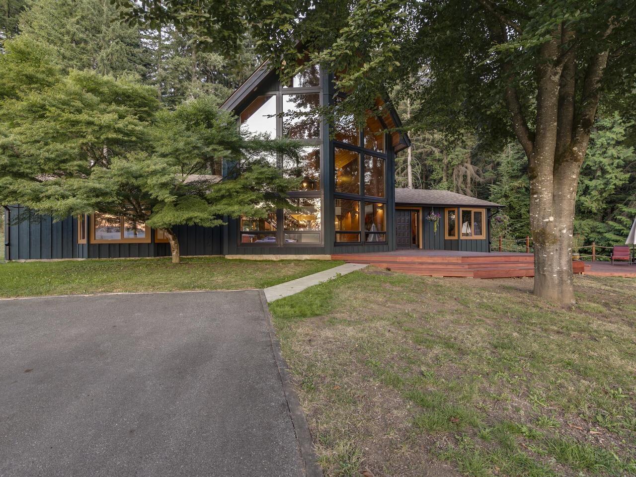 11038 Greenwood Drive, Mission, British Columbia  V4S 1A9 - Photo 32 - R3072960