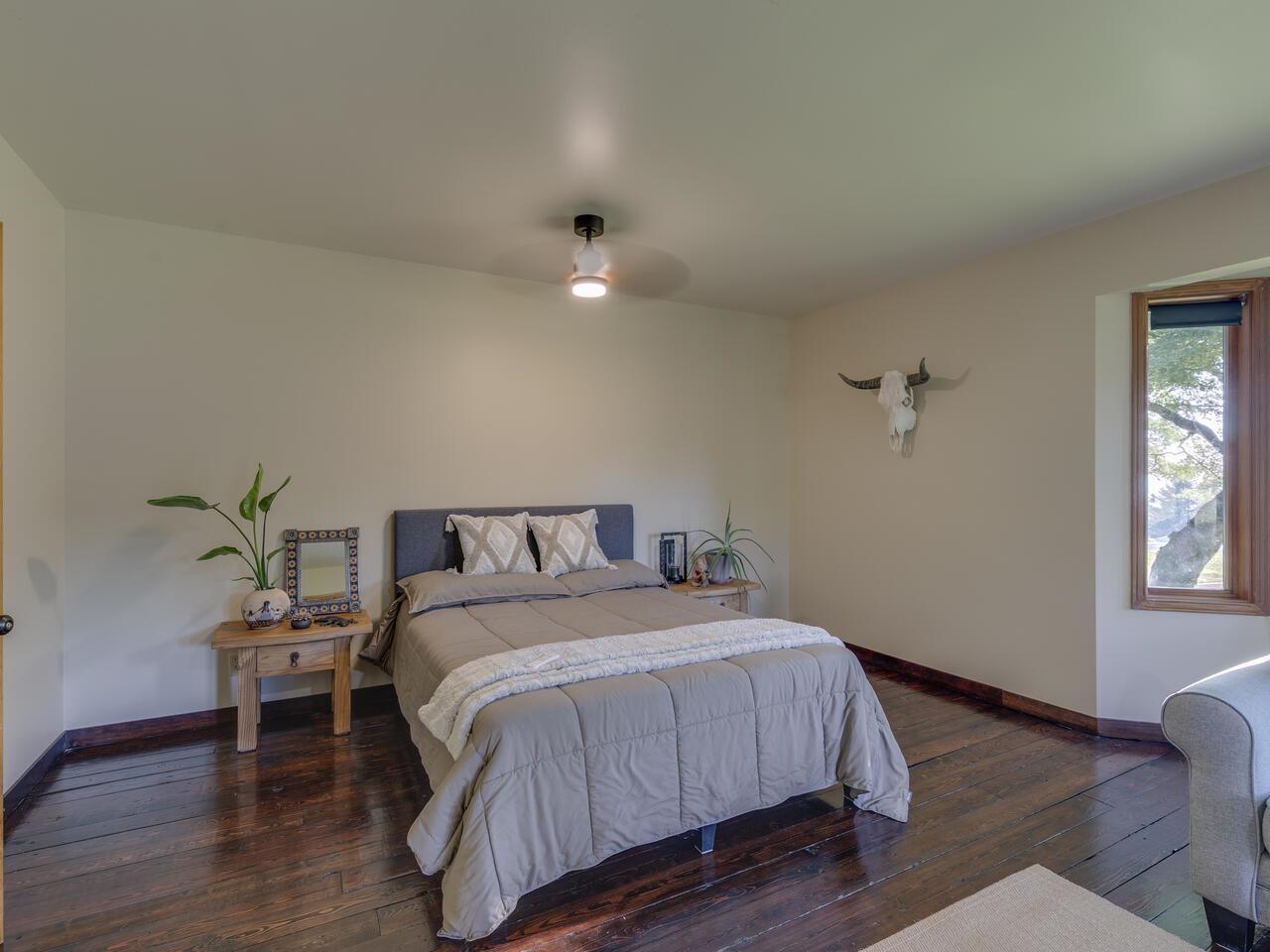 11038 Greenwood Drive, Mission, British Columbia  V4S 1A9 - Photo 14 - R3072960