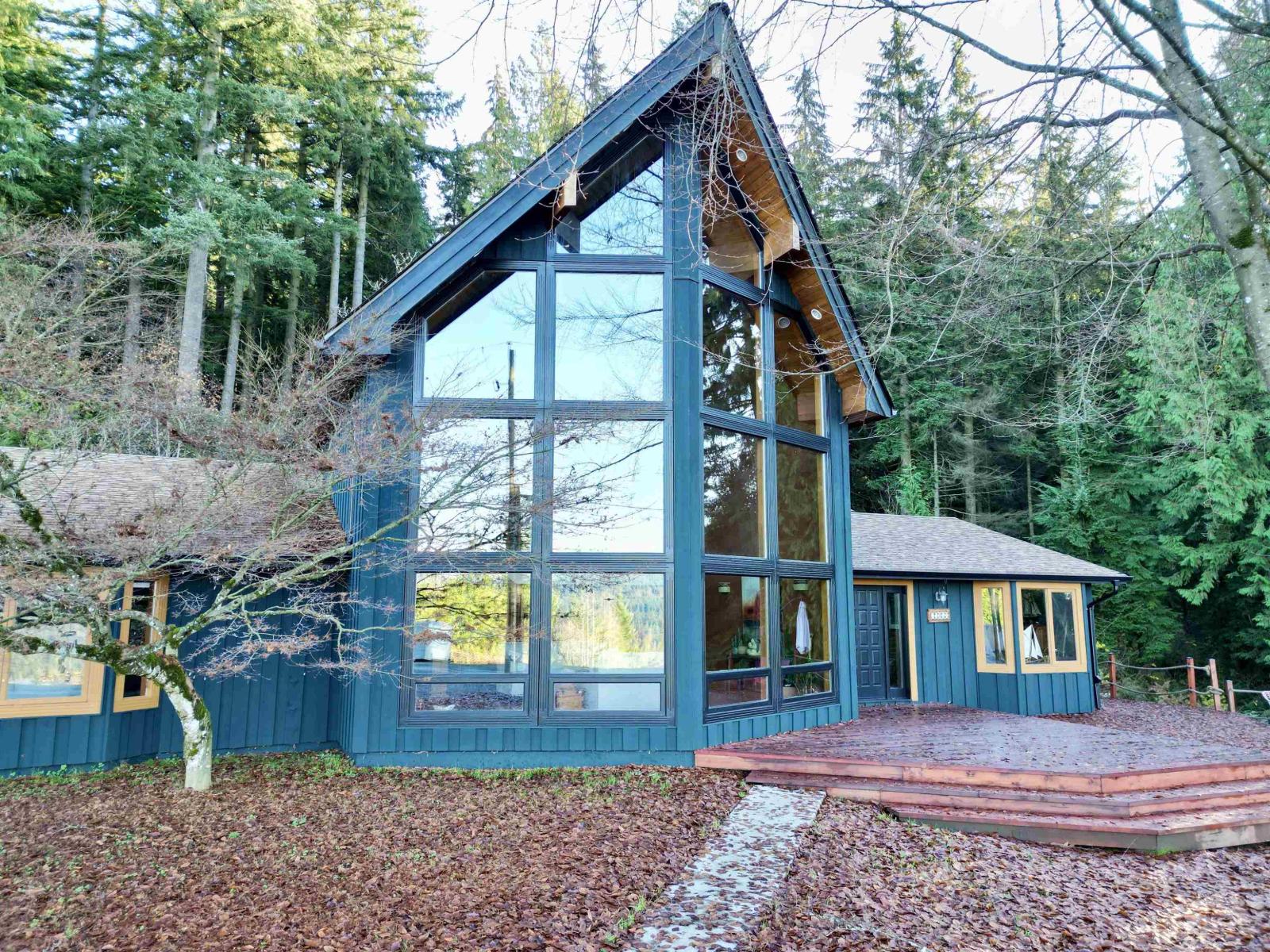 11038 Greenwood Drive, Mission, British Columbia  V4S 1A9 - Photo 2 - R3072960