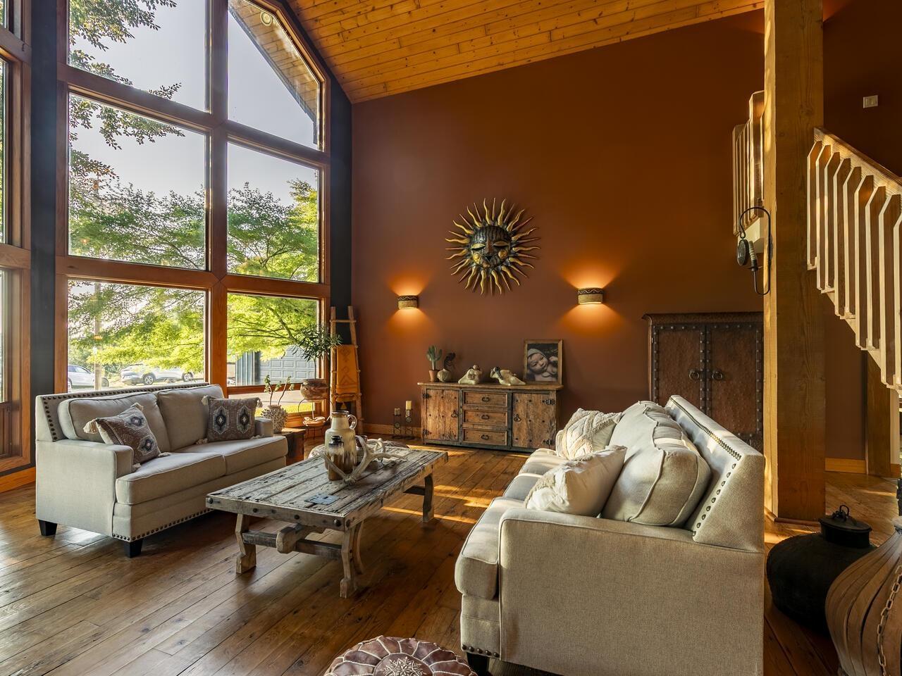 11038 Greenwood Drive, Mission, British Columbia  V4S 1A9 - Photo 7 - R3072960