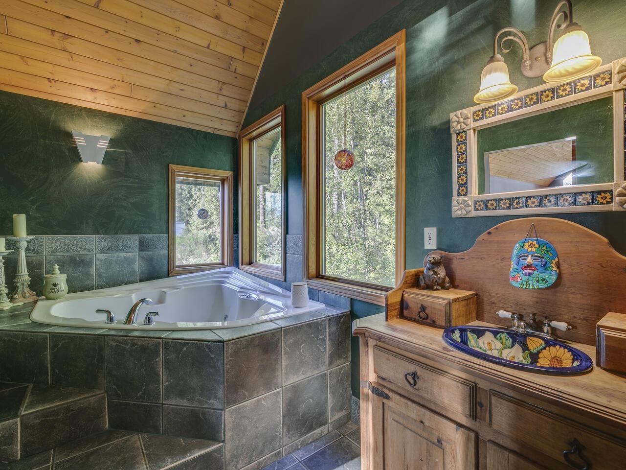 11038 Greenwood Drive, Mission, British Columbia  V4S 1A9 - Photo 31 - R3072960