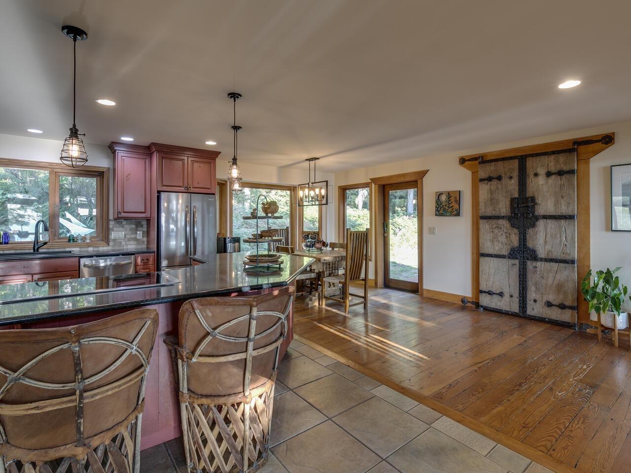 11038 Greenwood Drive, Mission, British Columbia  V4S 1A9 - Photo 22 - R3072960