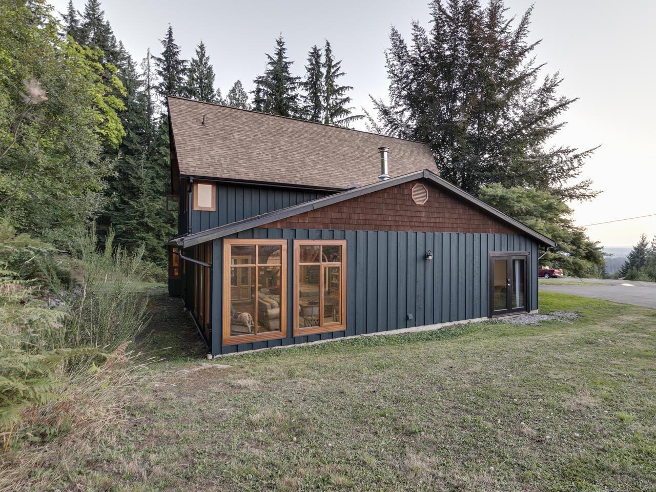 11038 Greenwood Drive, Mission, British Columbia  V4S 1A9 - Photo 35 - R3072960