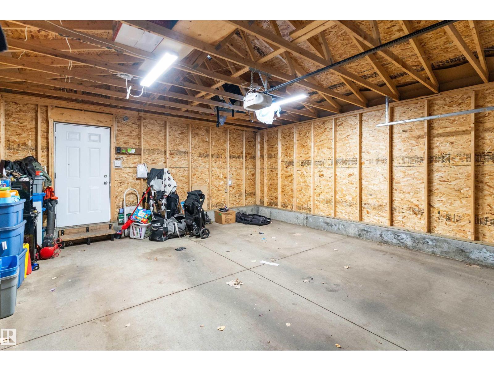 3320 48 St Nw, Edmonton, Alberta  T6L 4J1 - Photo 39 - E4465733