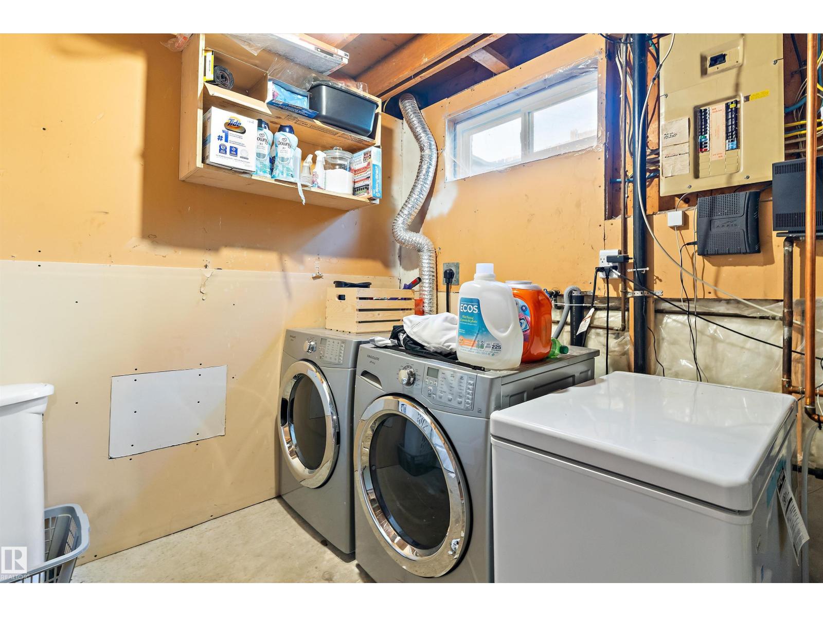 3320 48 St Nw, Edmonton, Alberta  T6L 4J1 - Photo 32 - E4465733