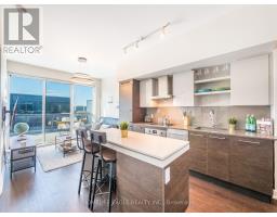 02 - 1030 KING STREET W, Toronto, Ontario