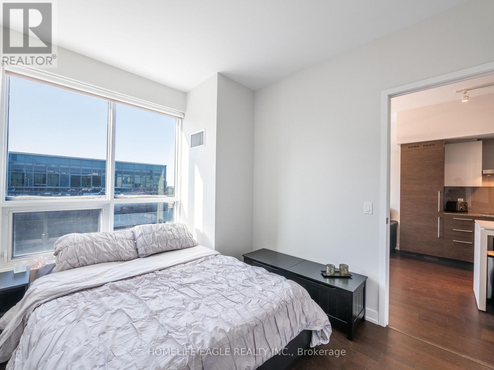 02 - 1030 King Street W, Toronto, Ontario  M6K 3N3 - Photo 13 - C12597870