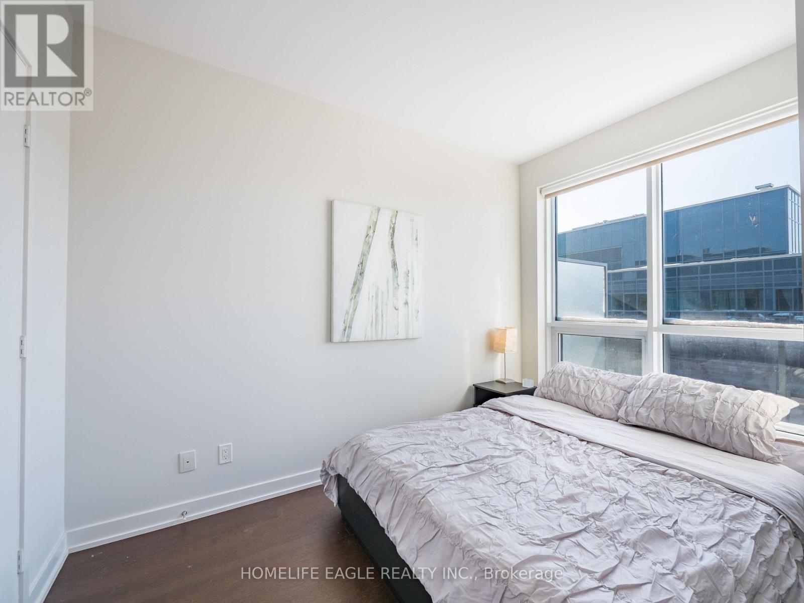 02 - 1030 King Street W, Toronto, Ontario  M6K 3N3 - Photo 12 - C12597870