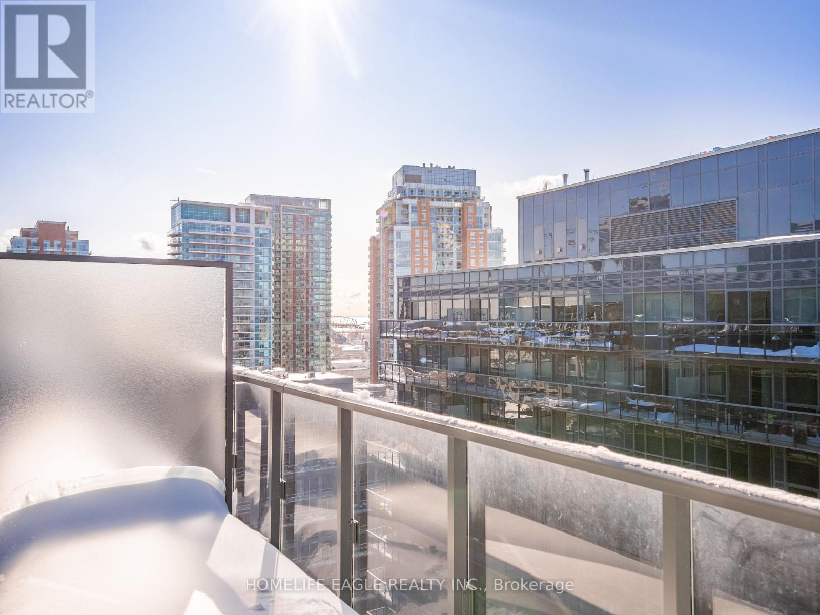 02 - 1030 King Street W, Toronto, Ontario  M6K 3N3 - Photo 11 - C12597870