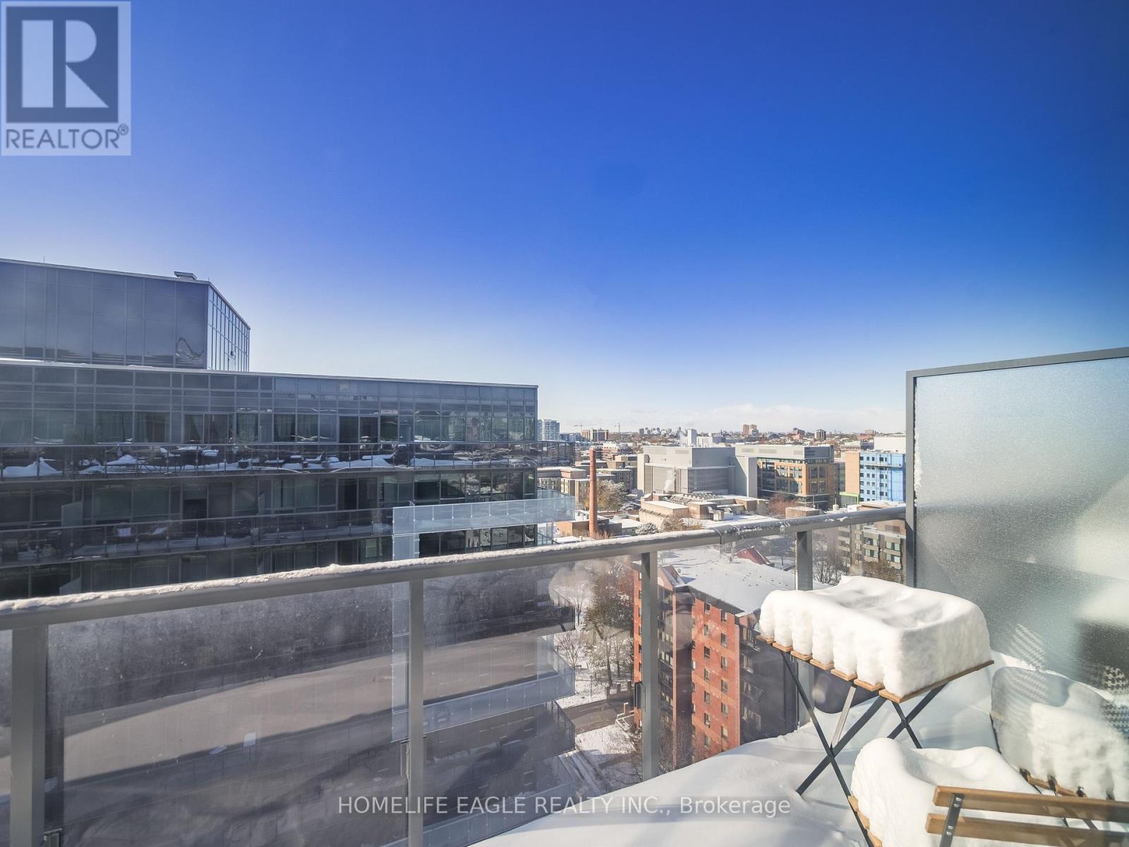 02 - 1030 King Street W, Toronto, Ontario  M6K 3N3 - Photo 10 - C12597870