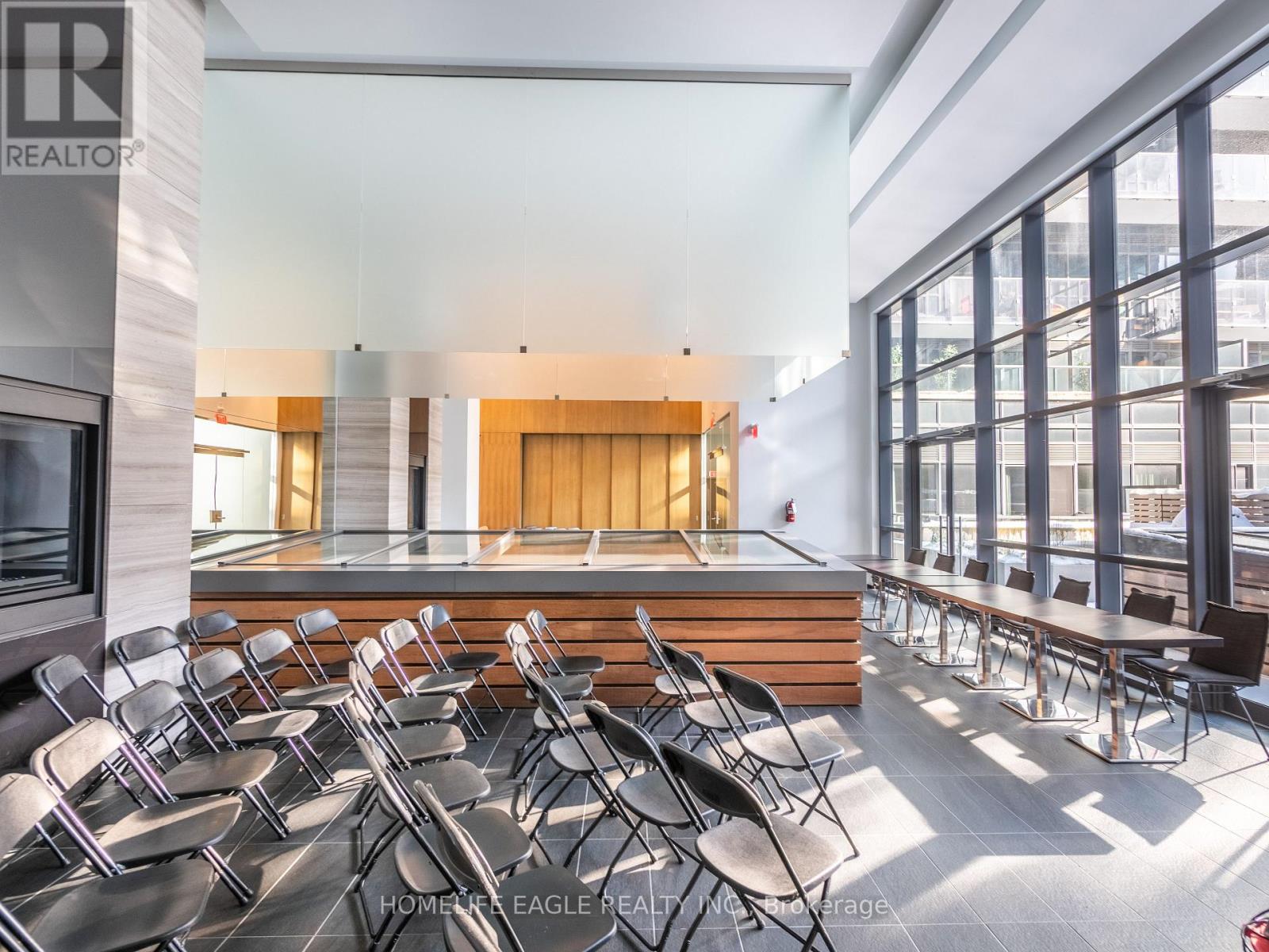 02 - 1030 King Street W, Toronto, Ontario  M6K 3N3 - Photo 26 - C12597870