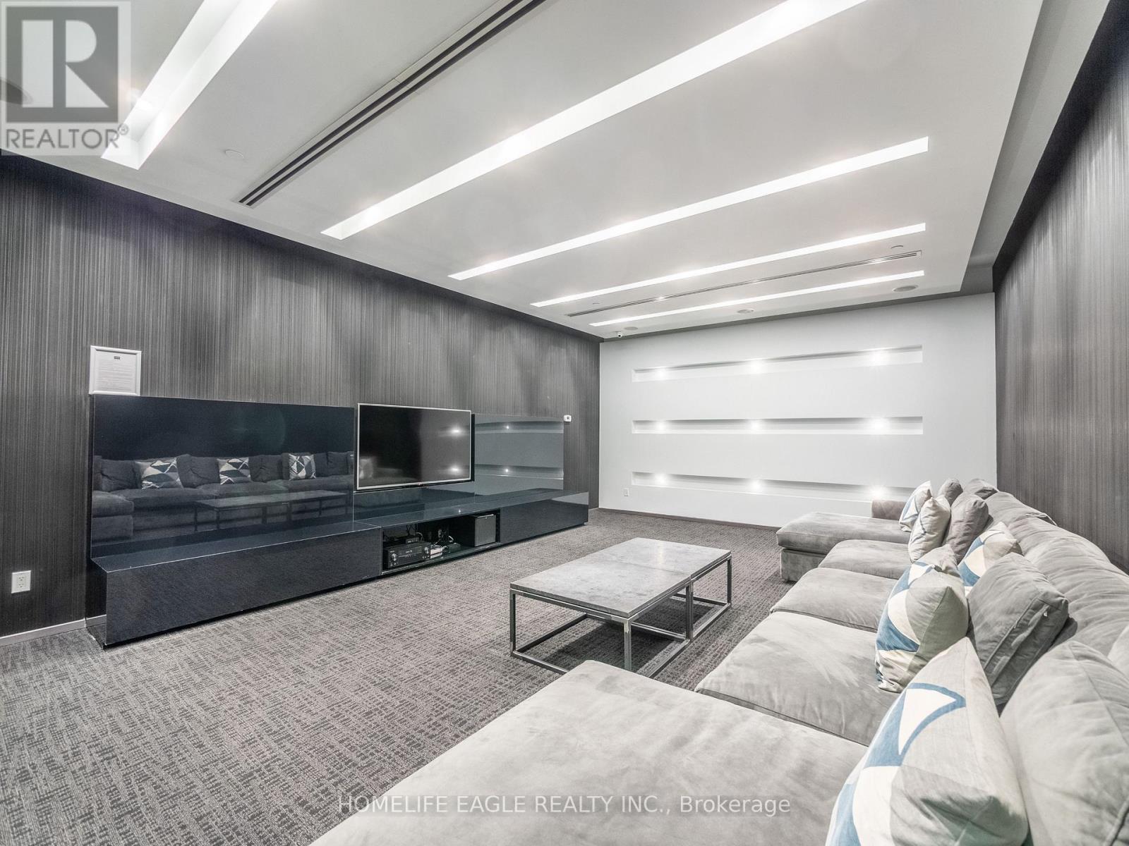 02 - 1030 King Street W, Toronto, Ontario  M6K 3N3 - Photo 20 - C12597870