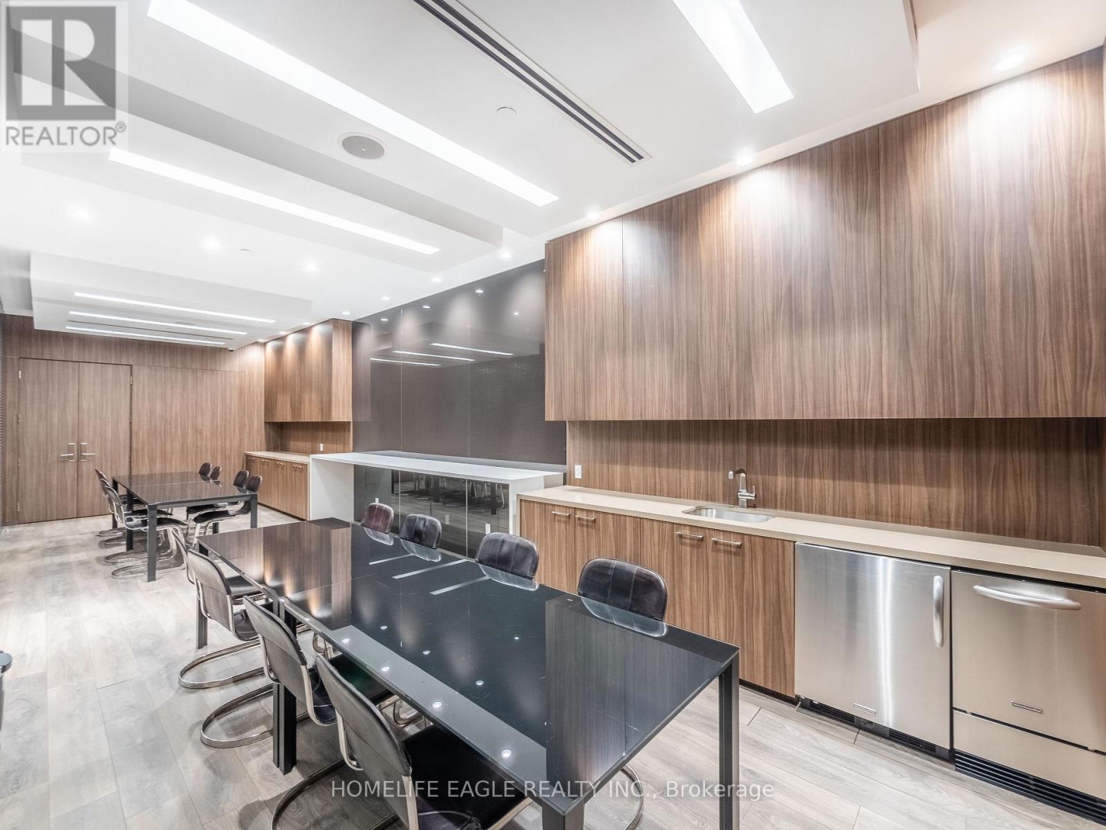 02 - 1030 King Street W, Toronto, Ontario  M6K 3N3 - Photo 23 - C12597870