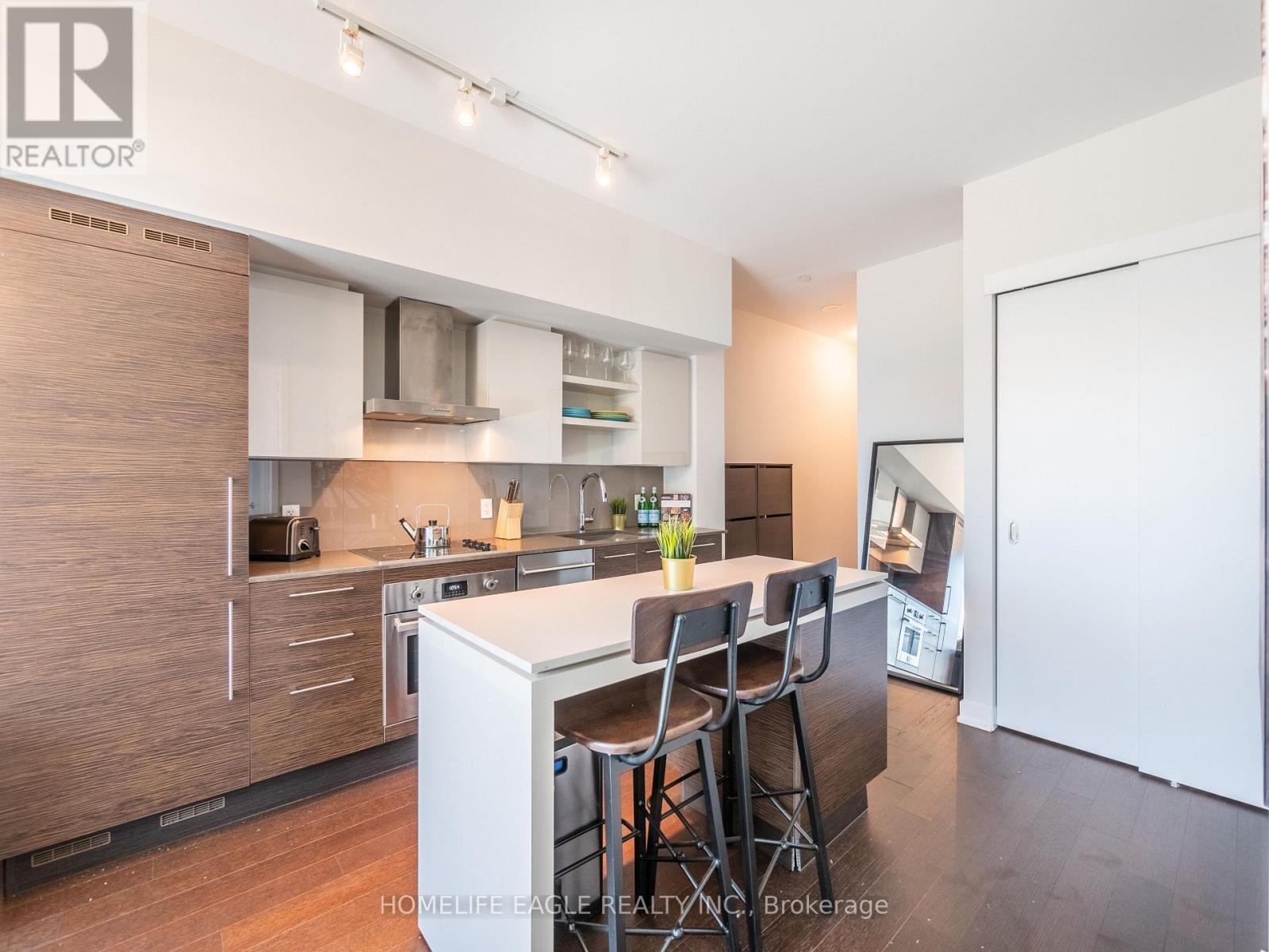 02 - 1030 King Street W, Toronto, Ontario  M6K 3N3 - Photo 6 - C12597870