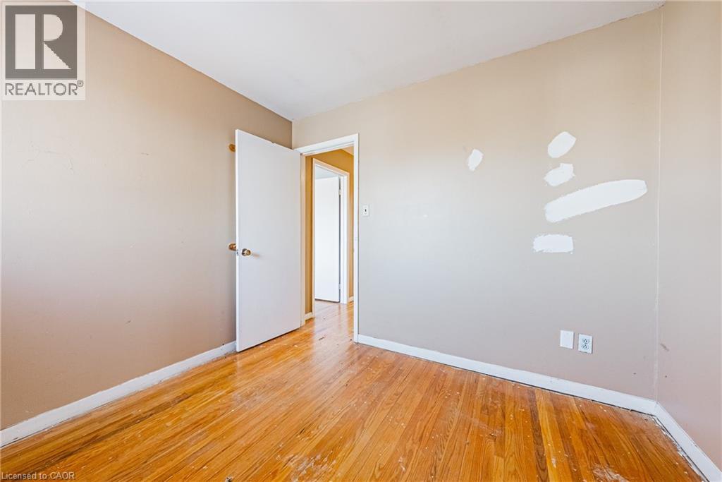 5535 Schueller Crescent, Burlington, Ontario  L7L 3T1 - Photo 10 - 40792892