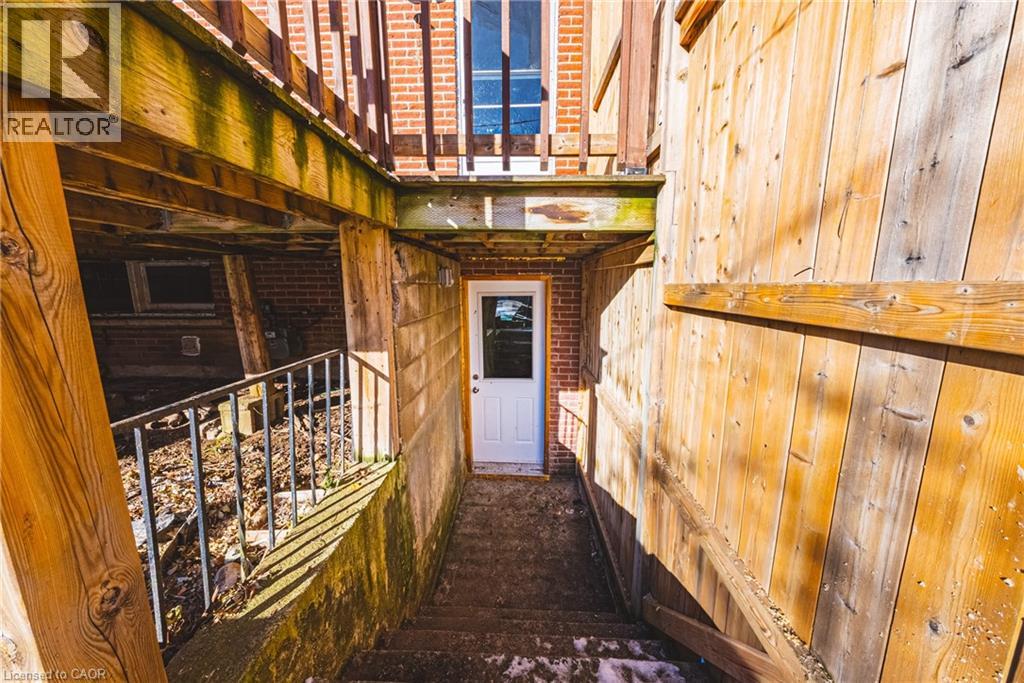 5535 Schueller Crescent, Burlington, Ontario  L7L 3T1 - Photo 13 - 40792892