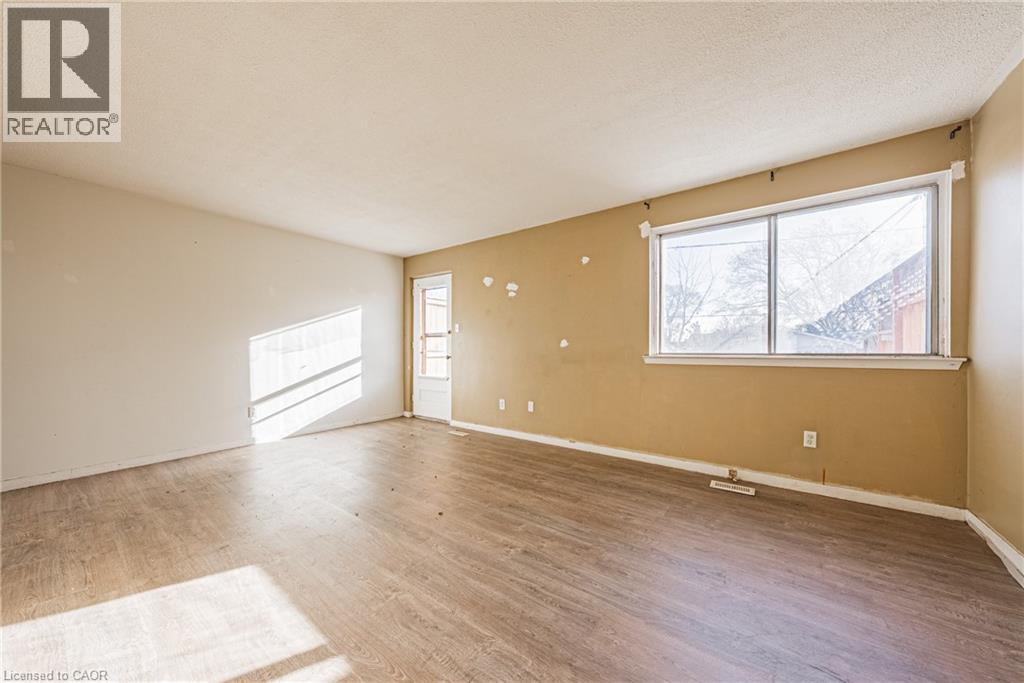 5535 Schueller Crescent, Burlington, Ontario  L7L 3T1 - Photo 3 - 40792892