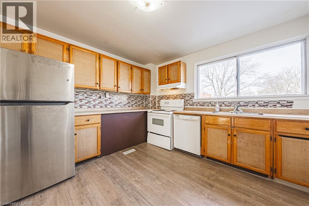 5535 Schueller Crescent, Burlington, Ontario  L7L 3T1 - Photo 5 - 40792892