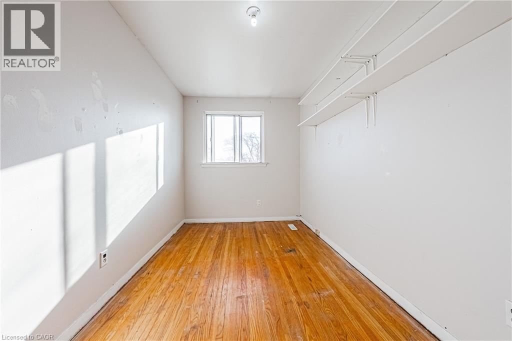 5535 Schueller Crescent, Burlington, Ontario  L7L 3T1 - Photo 8 - 40792892