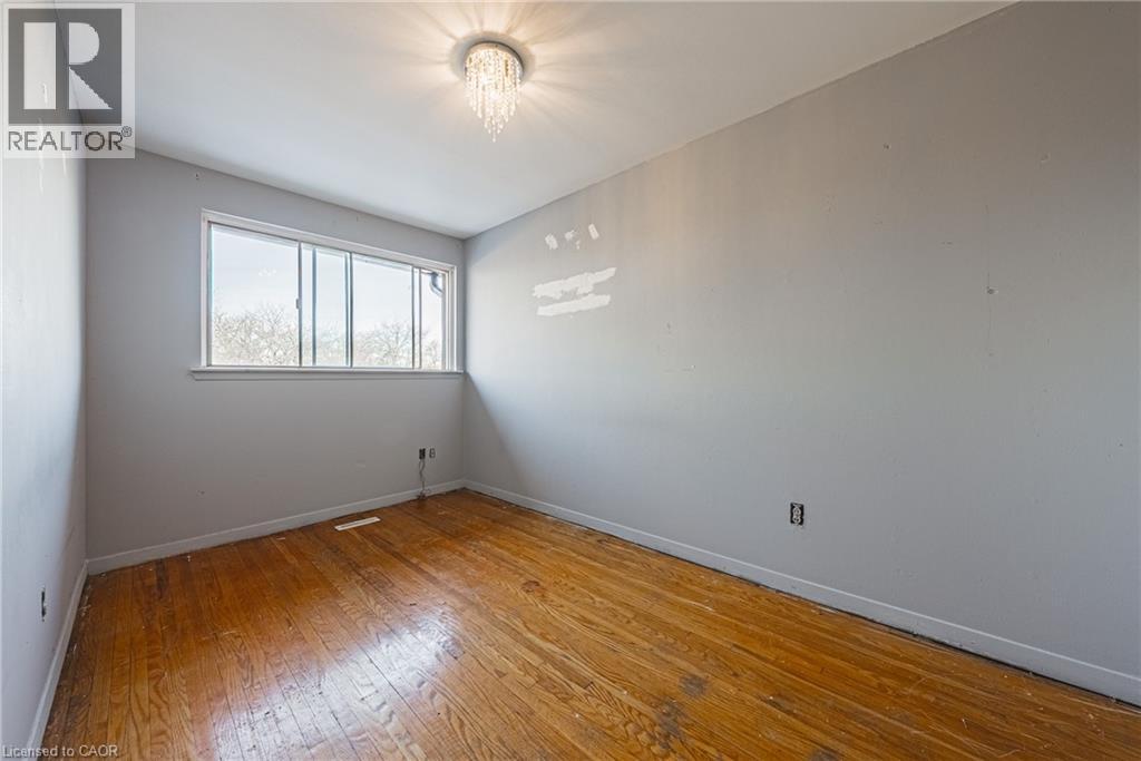 5535 Schueller Crescent, Burlington, Ontario  L7L 3T1 - Photo 9 - 40792892