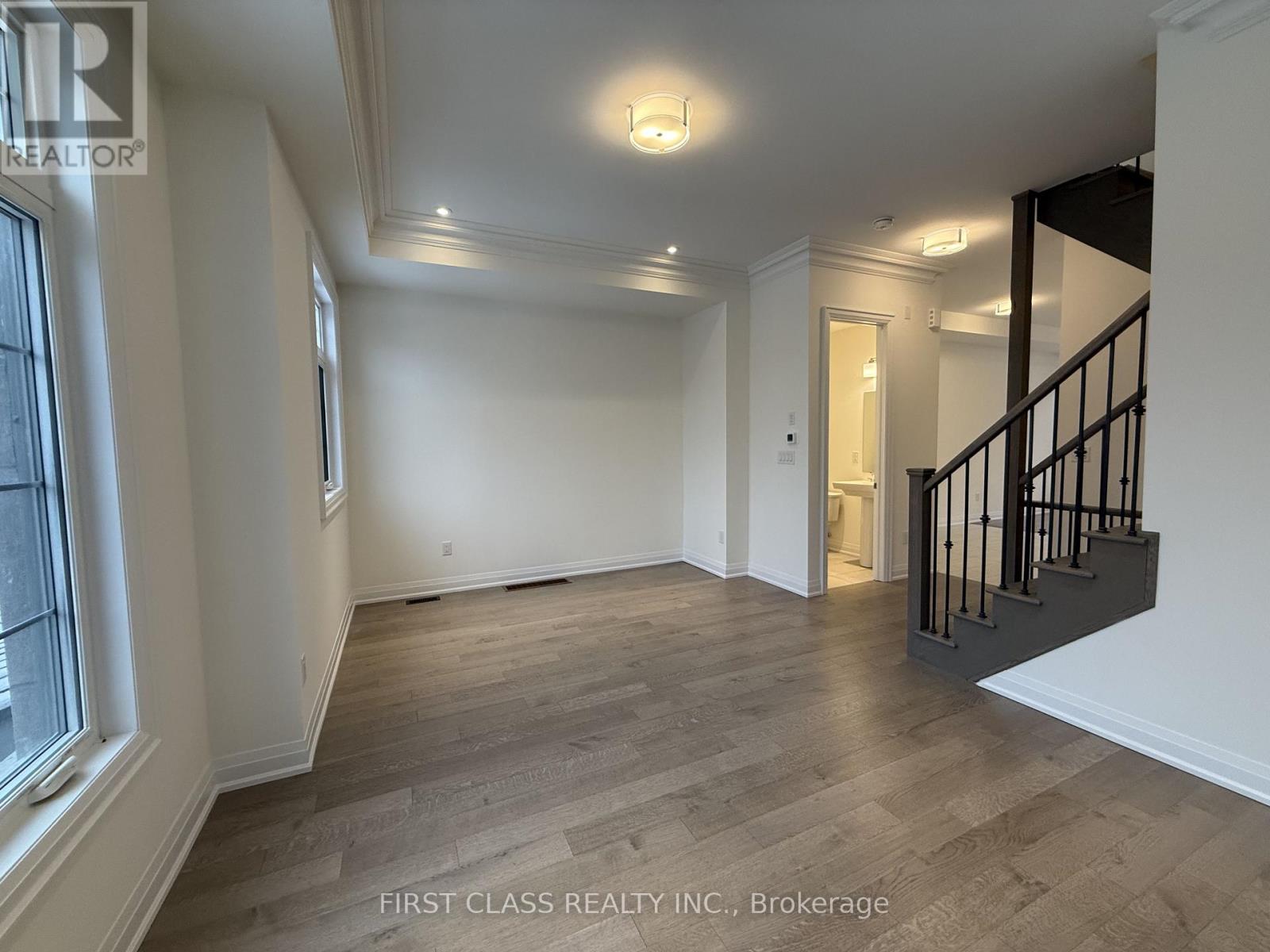 28 Gardeners Lane, Markham, Ontario  L6C 3L5 - Photo 16 - N12614472