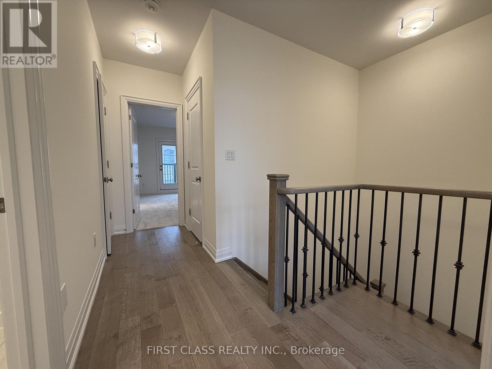 28 Gardeners Lane, Markham, Ontario  L6C 3L5 - Photo 18 - N12614472