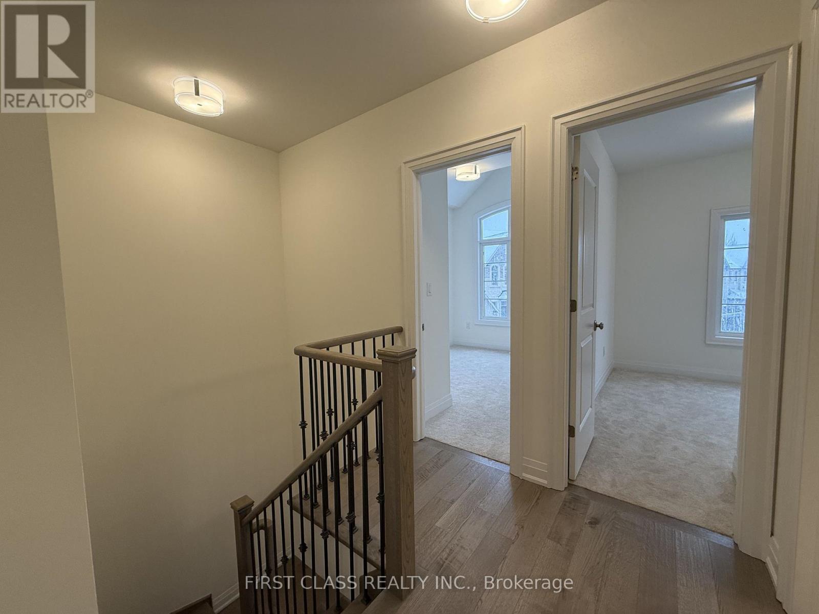 28 Gardeners Lane, Markham, Ontario  L6C 3L5 - Photo 19 - N12614472