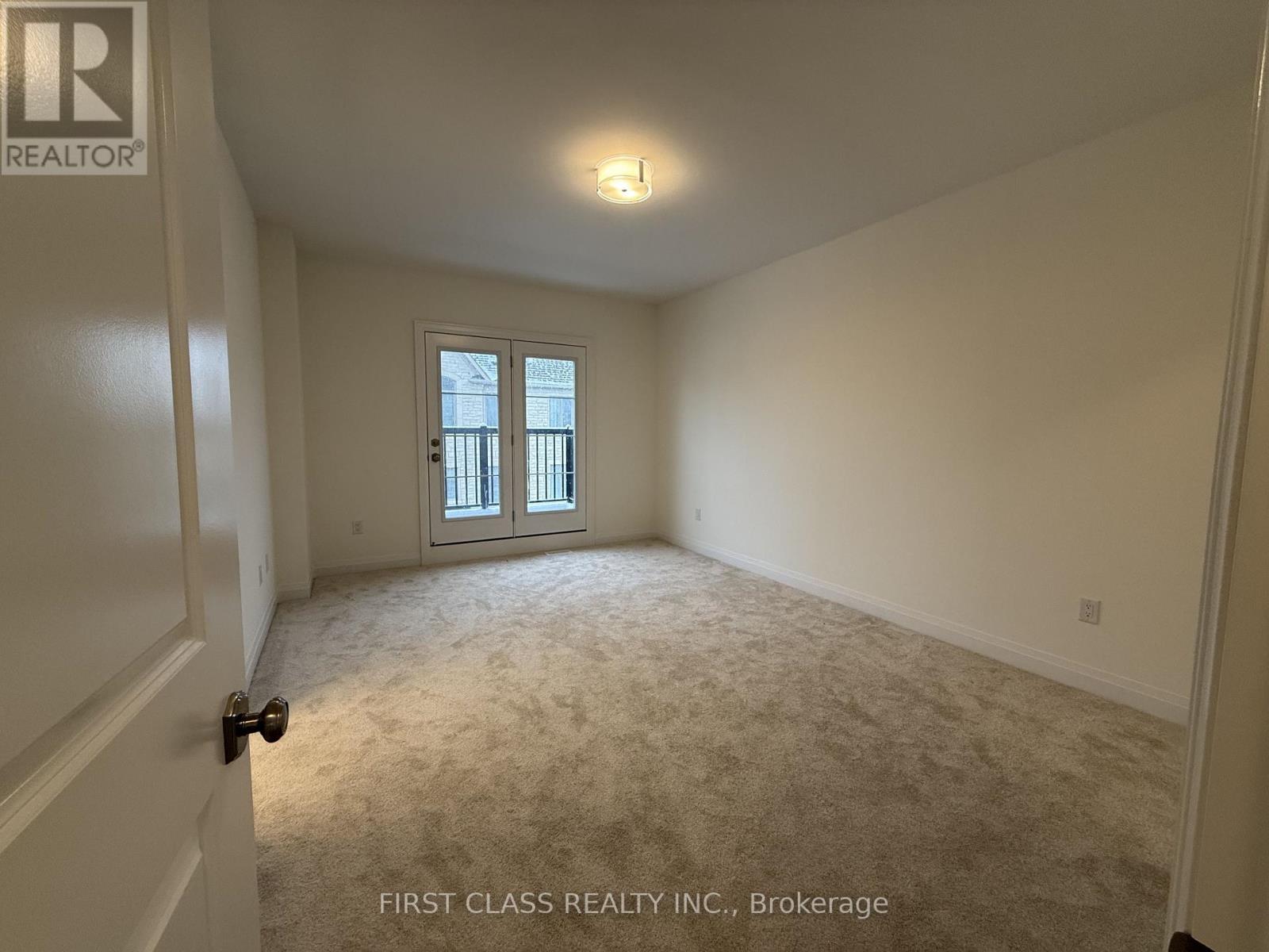 28 Gardeners Lane, Markham, Ontario  L6C 3L5 - Photo 21 - N12614472