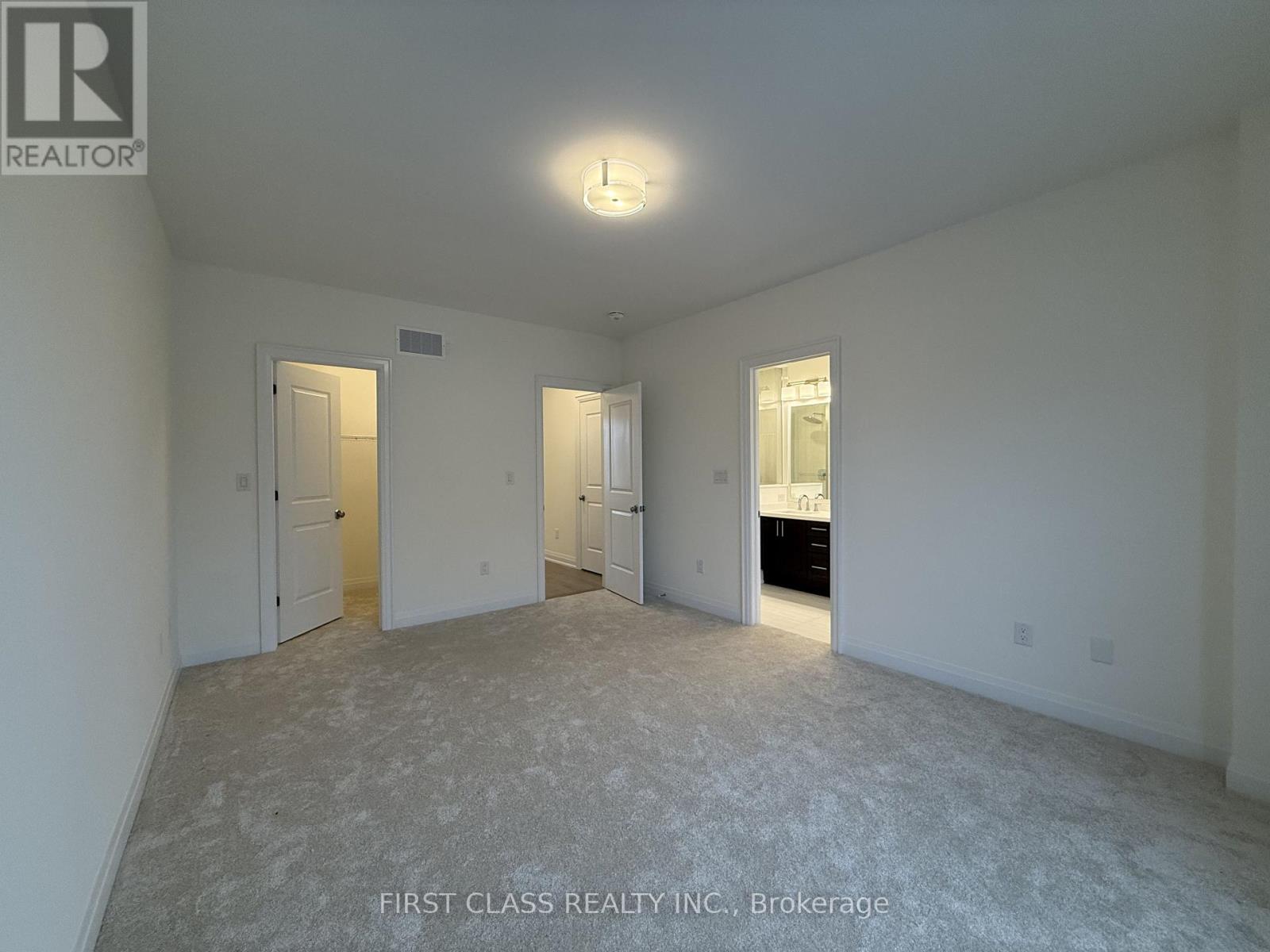 28 Gardeners Lane, Markham, Ontario  L6C 3L5 - Photo 22 - N12614472