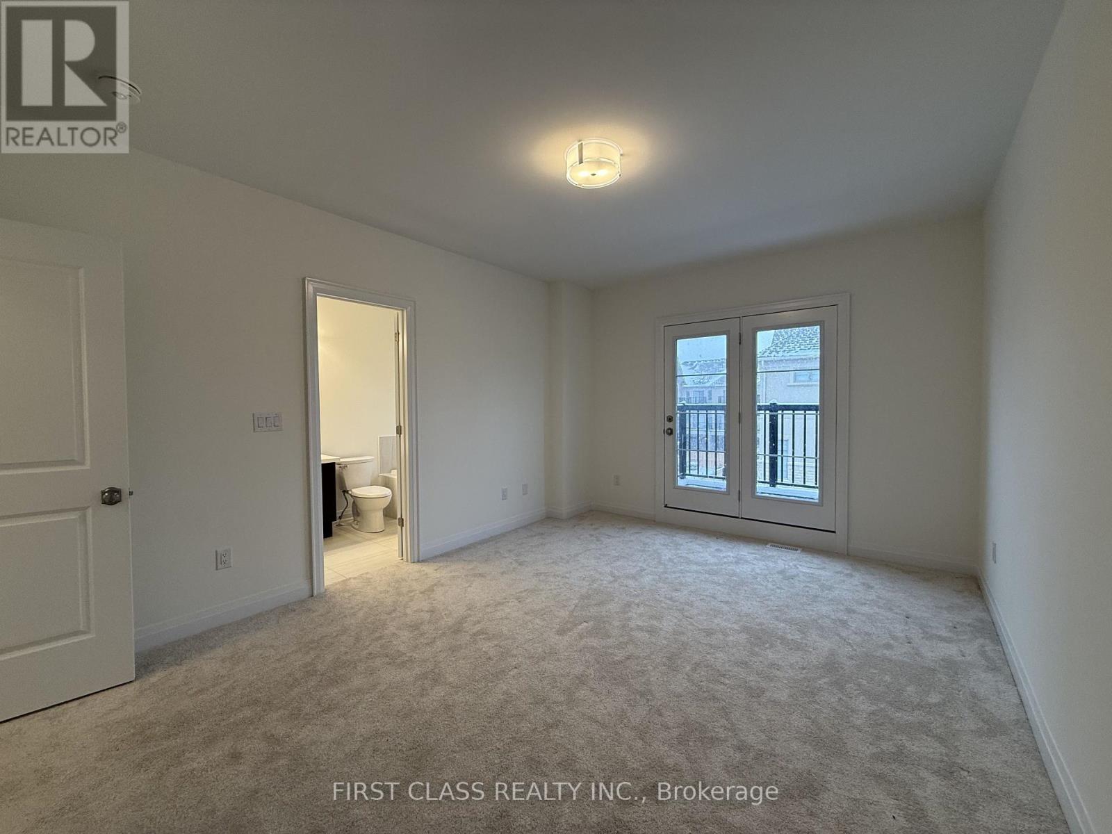 28 Gardeners Lane, Markham, Ontario  L6C 3L5 - Photo 23 - N12614472