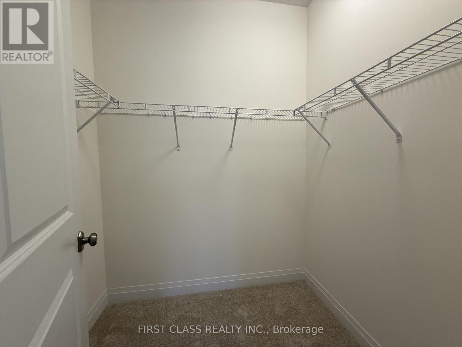 28 Gardeners Lane, Markham, Ontario  L6C 3L5 - Photo 24 - N12614472