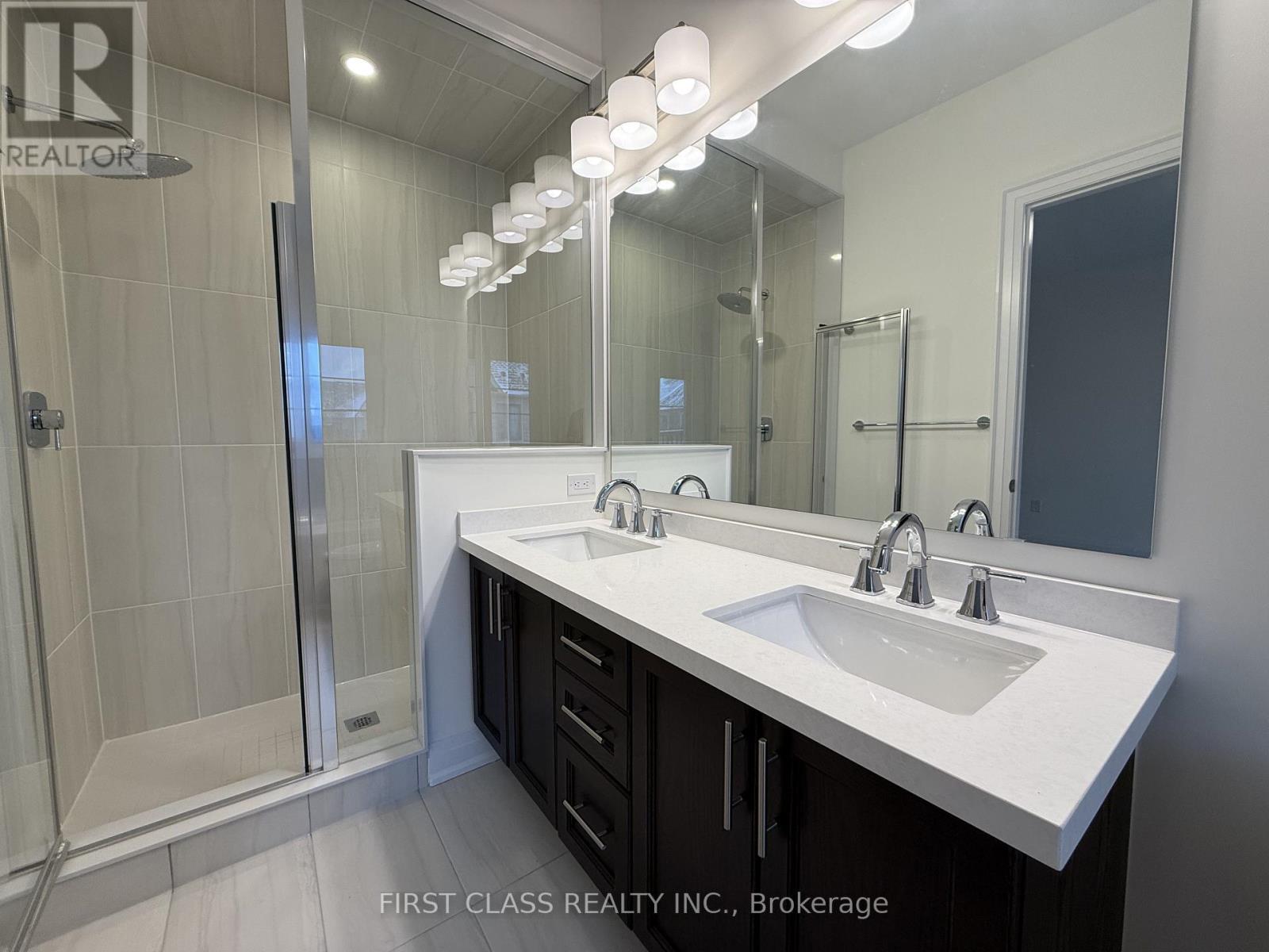 28 Gardeners Lane, Markham, Ontario  L6C 3L5 - Photo 25 - N12614472