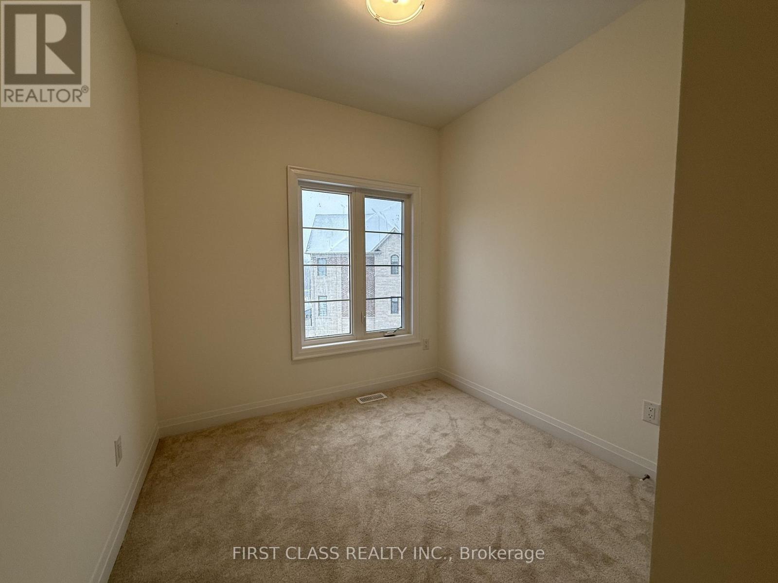 28 Gardeners Lane, Markham, Ontario  L6C 3L5 - Photo 27 - N12614472