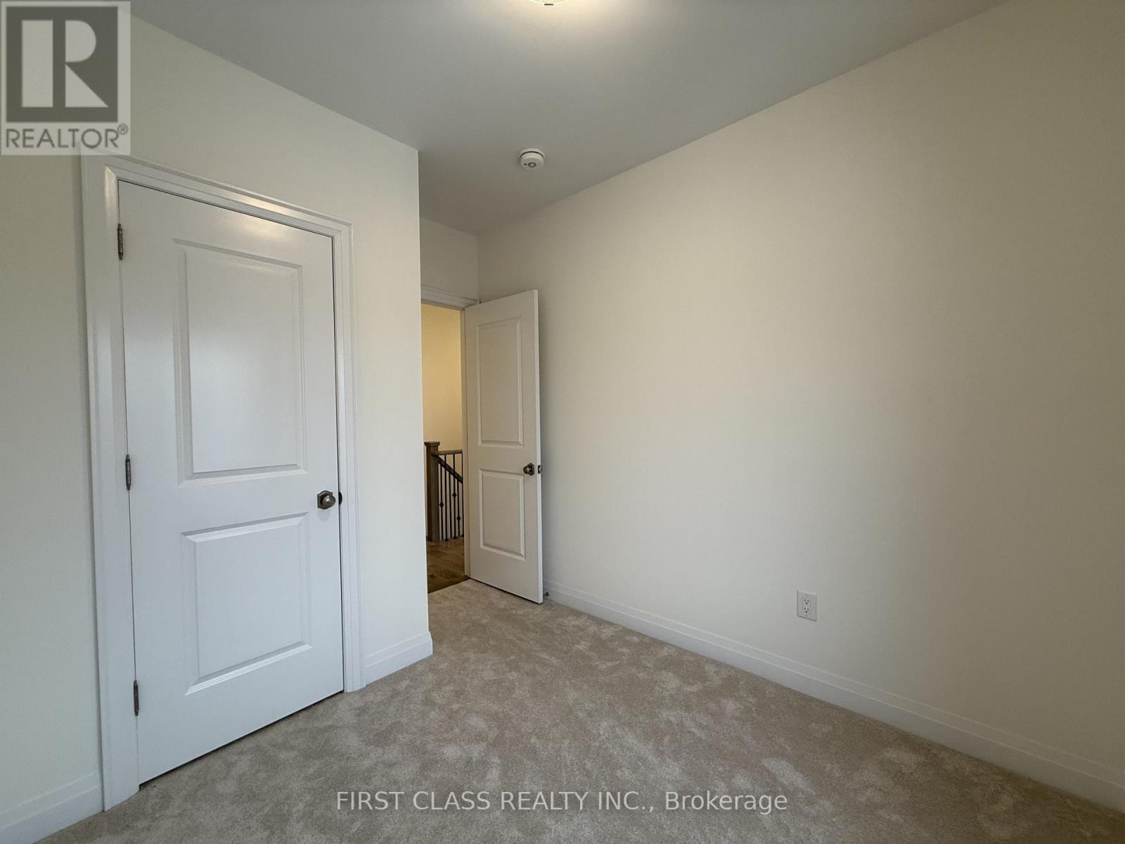 28 Gardeners Lane, Markham, Ontario  L6C 3L5 - Photo 28 - N12614472