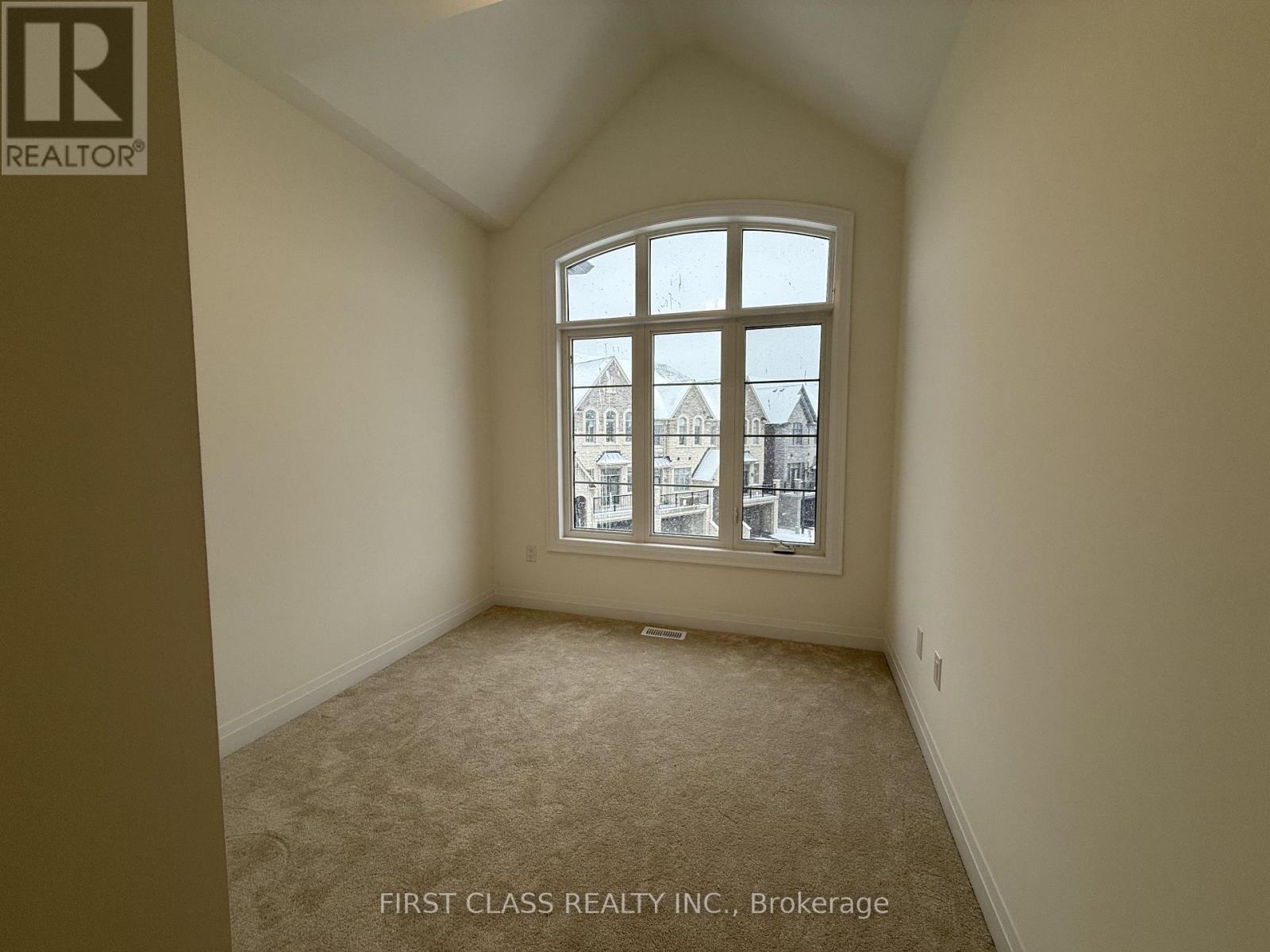 28 Gardeners Lane, Markham, Ontario  L6C 3L5 - Photo 29 - N12614472