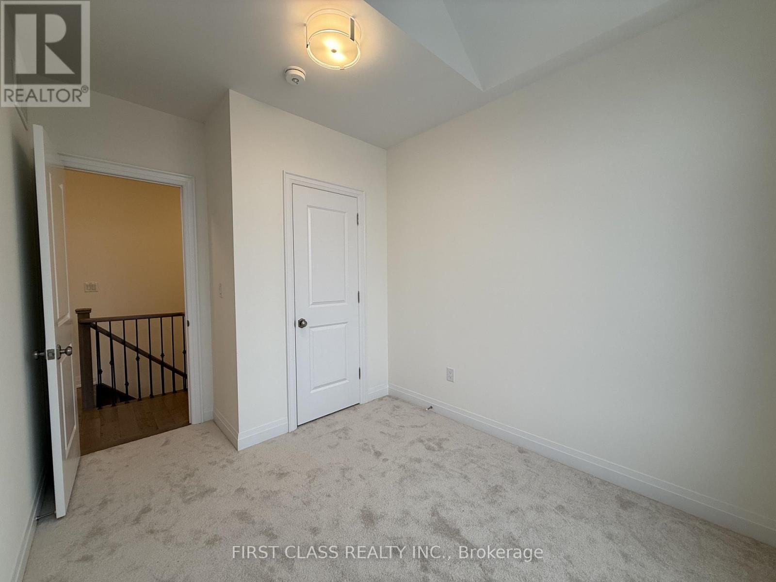 28 Gardeners Lane, Markham, Ontario  L6C 3L5 - Photo 30 - N12614472