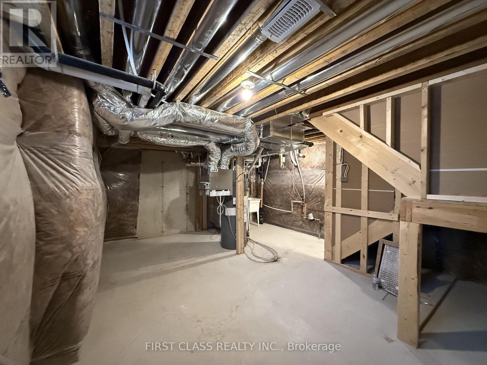 28 Gardeners Lane, Markham, Ontario  L6C 3L5 - Photo 33 - N12614472