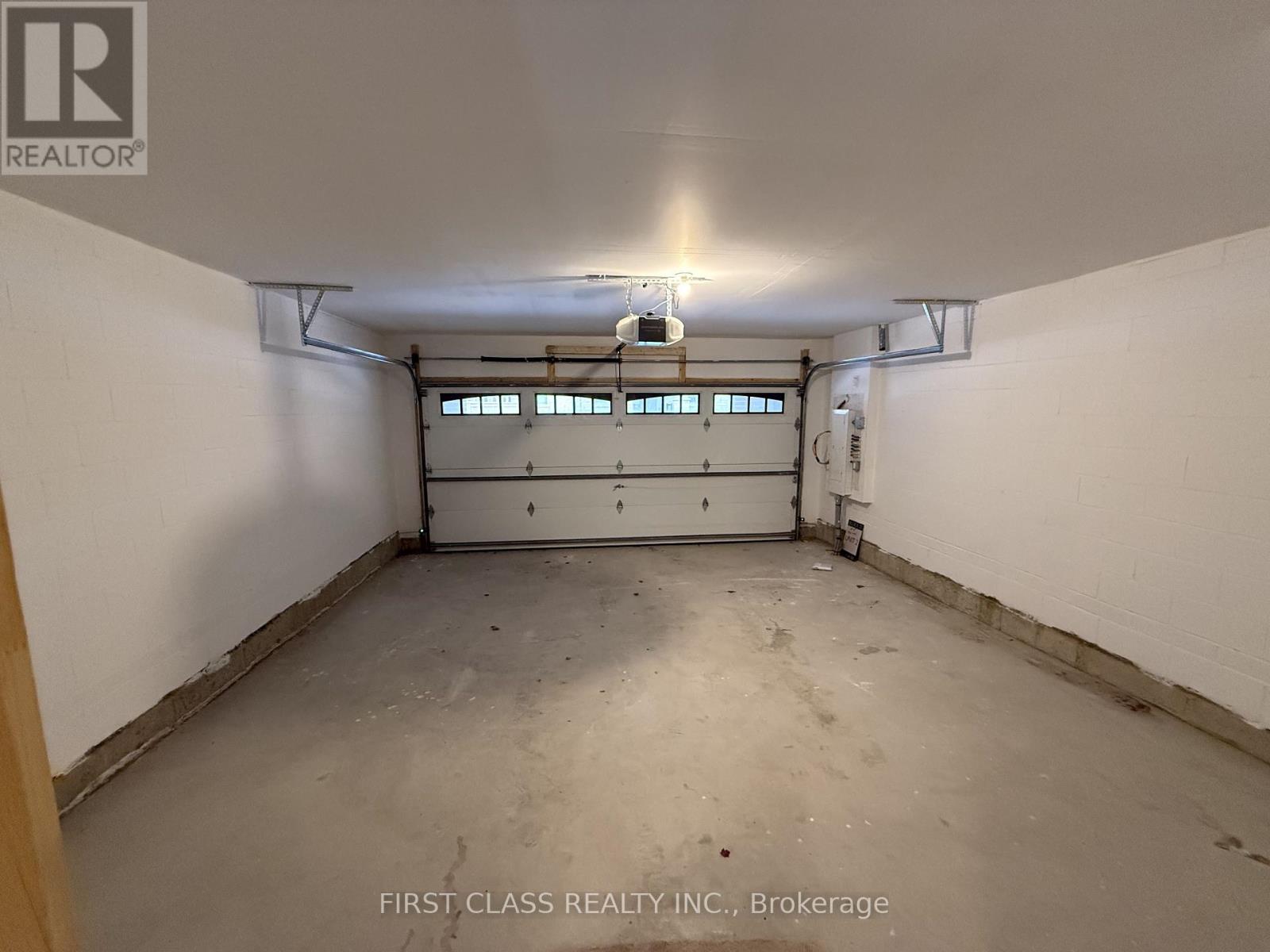 28 Gardeners Lane, Markham, Ontario  L6C 3L5 - Photo 34 - N12614472