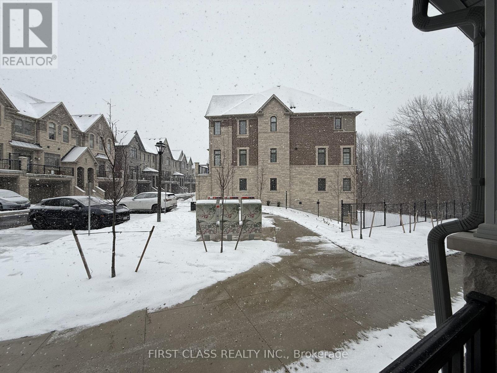 28 Gardeners Lane, Markham, Ontario  L6C 3L5 - Photo 38 - N12614472