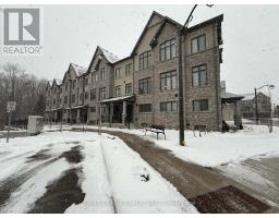 28 GARDENERS LANE, Markham, Ontario