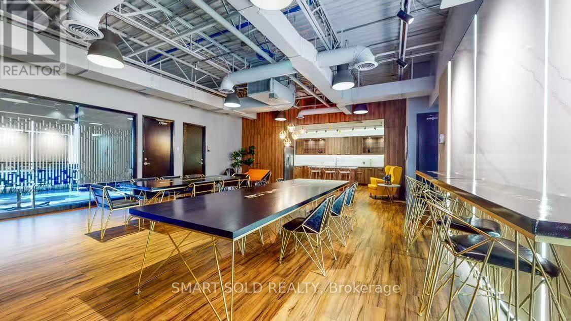 #a - 4248 14th Avenue, Markham, Ontario L3R 0J3 - Photo 1 - N12614474