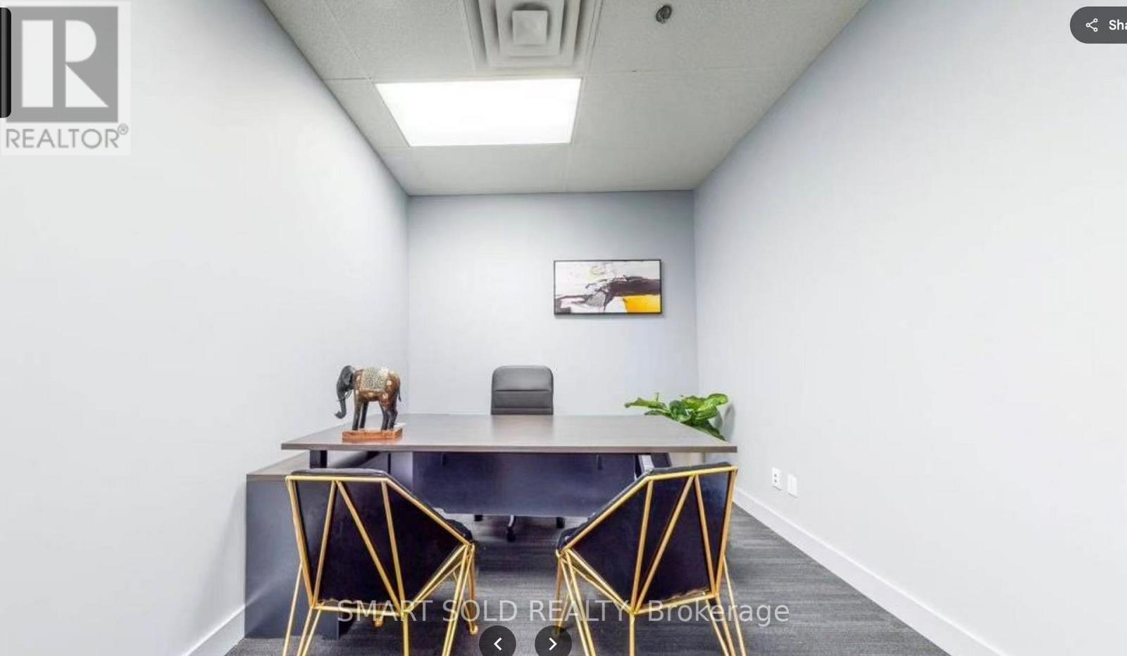 #a - 4248 14th Avenue, Markham, Ontario L3R 0J3 - Photo 10 - N12614474