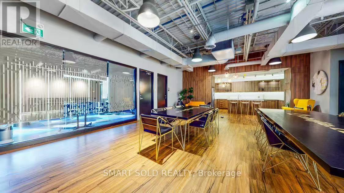 #a - 4248 14th Avenue, Markham, Ontario L3R 0J3 - Photo 2 - N12614474