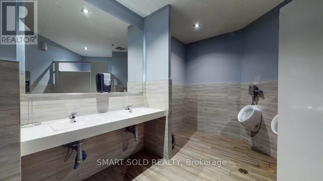 #a - 4248 14th Avenue, Markham, Ontario L3R 0J3 - Photo 6 - N12614474