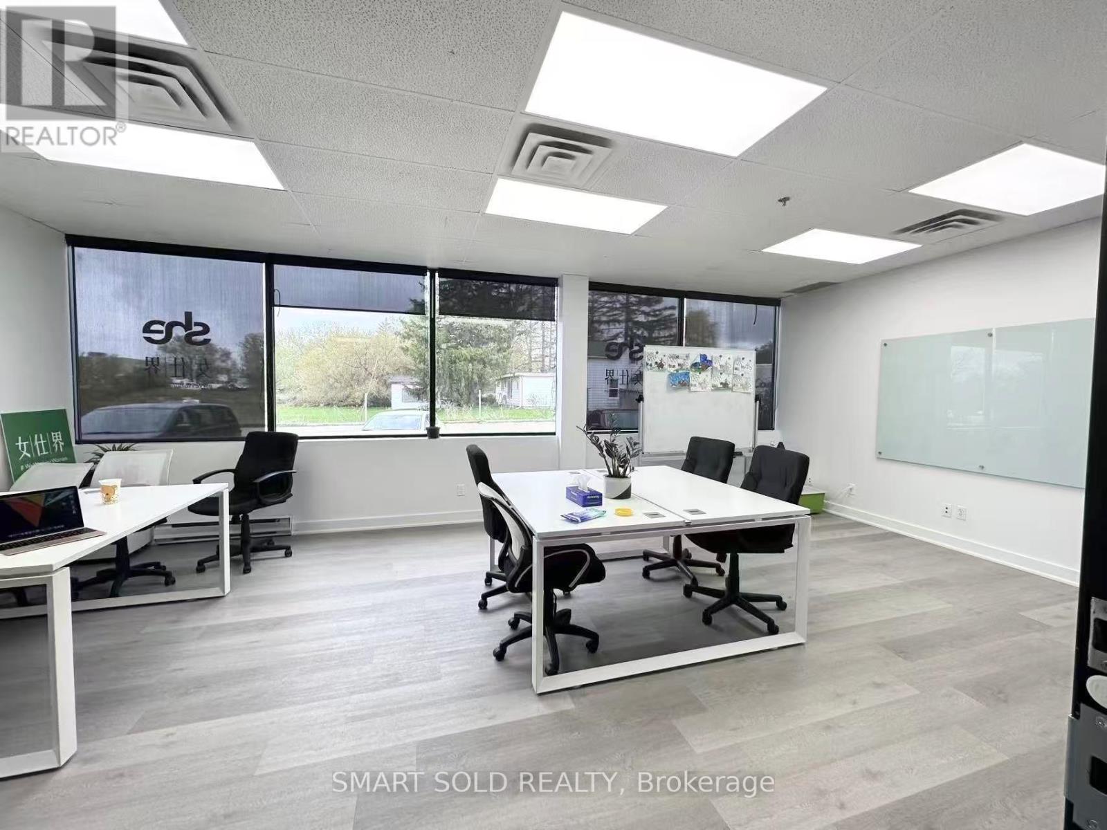 #a - 4248 14th Avenue, Markham, Ontario L3R 0J3 - Photo 8 - N12614474