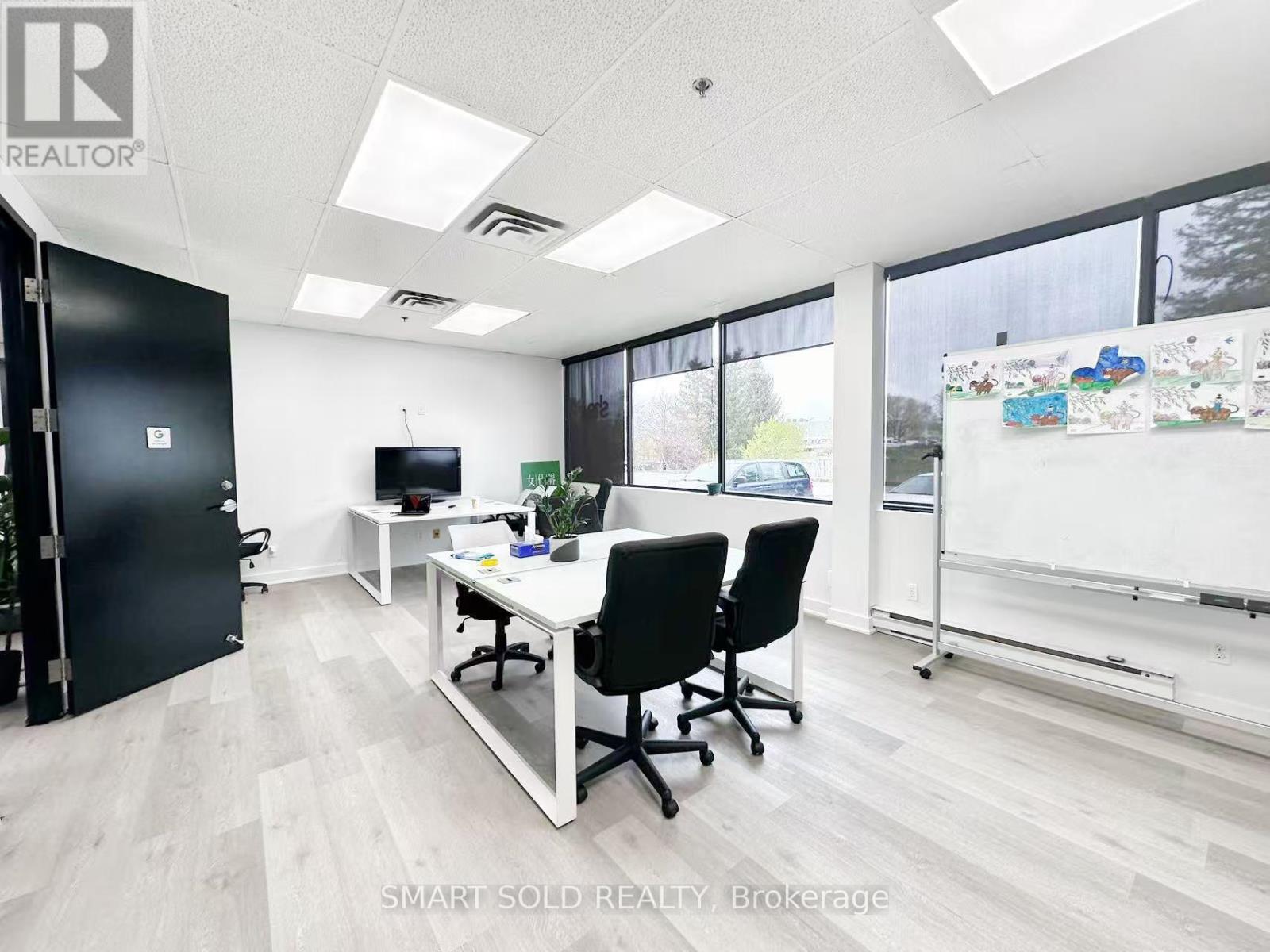 #a - 4248 14th Avenue, Markham, Ontario L3R 0J3 - Photo 9 - N12614474